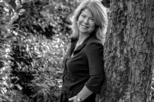 The Travelclub Karin van Kasteren