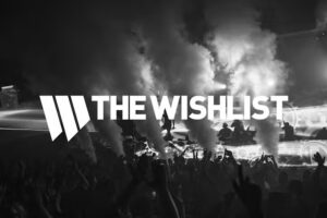 The Wishlist Agency