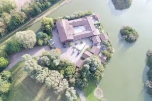 Thermen en Beauty Zeeland