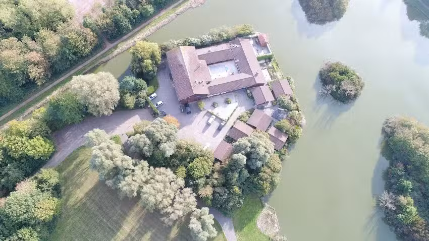 Thermen en Beauty Zeeland