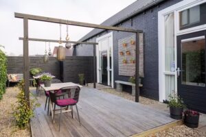 Th&uacute;s yn Hantum