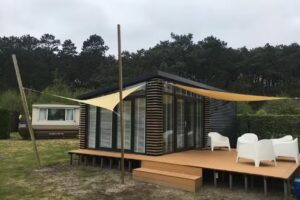 TinyHouseTerschelling