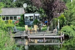 TIP Vinkeveen (voorheen VVV de Ronde Venen)