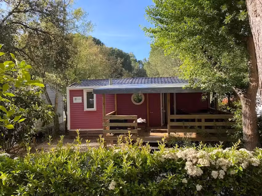 Tisasol Zonvakanties