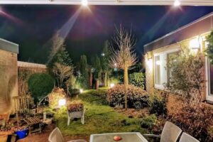 Toerisme Horst aan de Maas