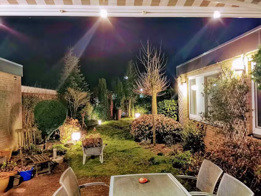 Toerisme Horst aan de Maas