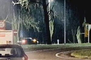 Toeristisch Overstappunt Wormerland