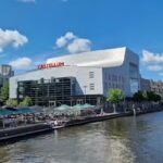 Toeristische Informatie