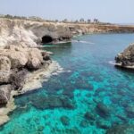 Toerkoop Reisburo A & A Tours