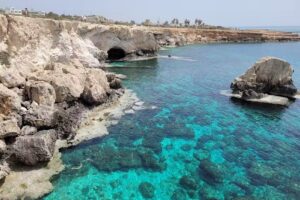 Toerkoop Reisburo A & A Tours