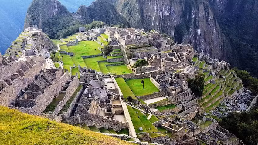 ToPeru