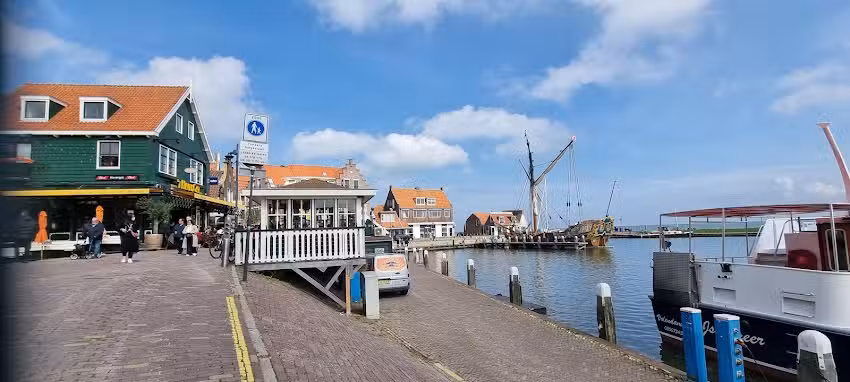 Tourism Assistance Agency