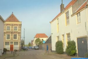 Tourist Info Bommelerwaard🗺