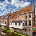 Tourist Info &ndash; HEMA