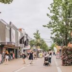 Tourist Info &ndash; HEMA