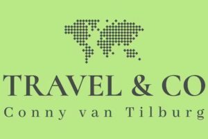 Travel and CO
