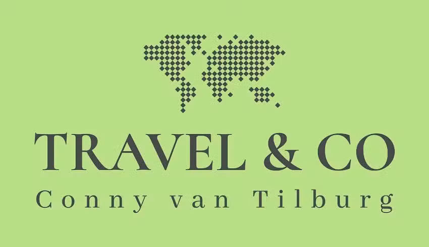 Travel and CO