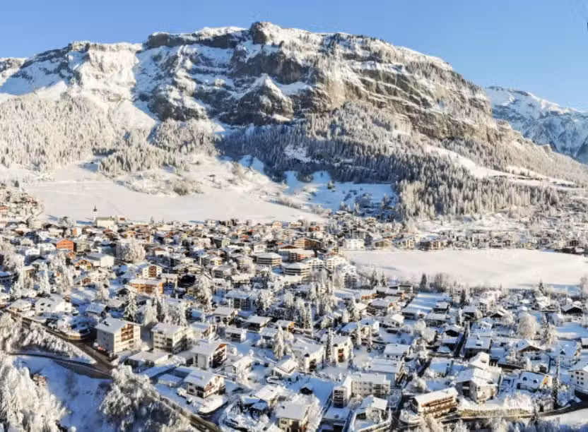 Travel Counsellor Claudia Gelissen