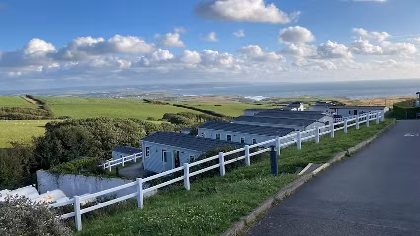 Travel Counsellor Magda Stomphorst (zelfstandig reisbureau)