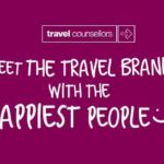 Travel Counsellors