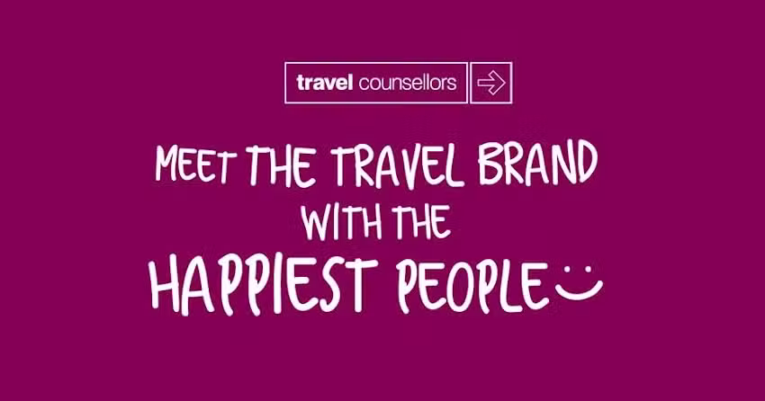 Travel Counsellors