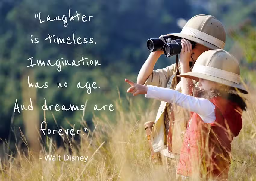 Travel Counsellors Marieke & Marieke