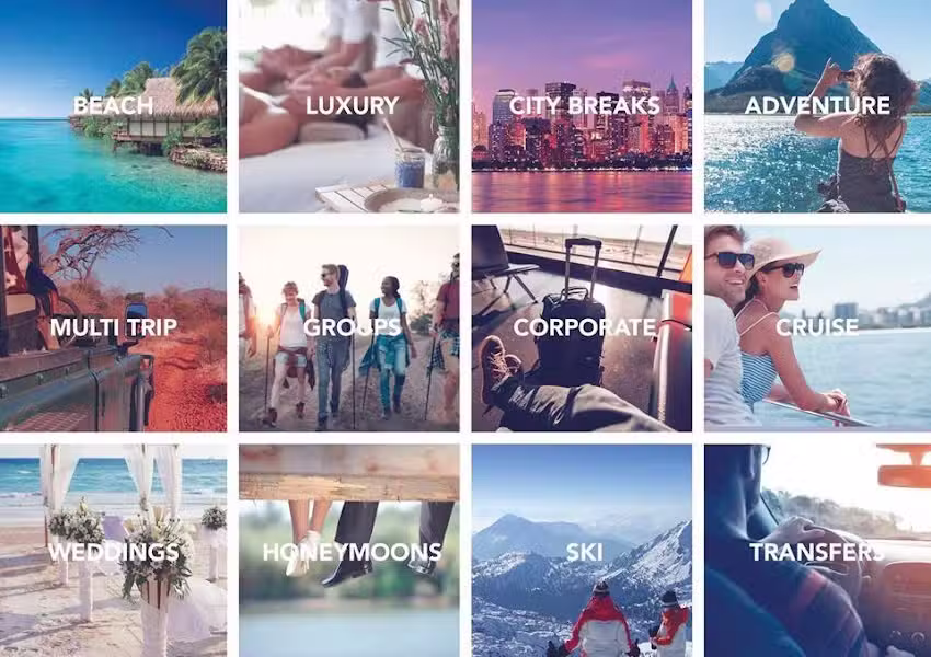 Travel Counsellors Marieke Verkerk