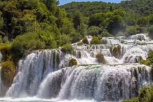 Travel Counsellors – Peggy Otto