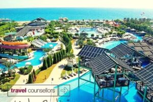 Travel Counsellors Purmerend