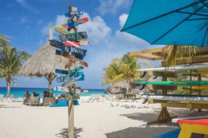 Travel Counsellors Reisadvies Maasgouw Henny Ottenheim Neijssen