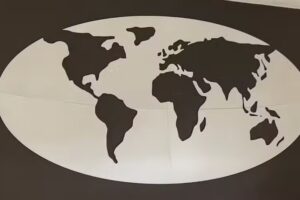 Travel Counsellors Renata Schoon