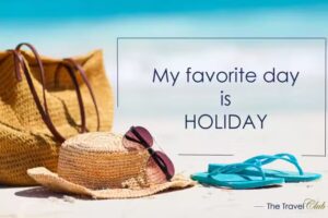 travel secrets &ndash; Carina