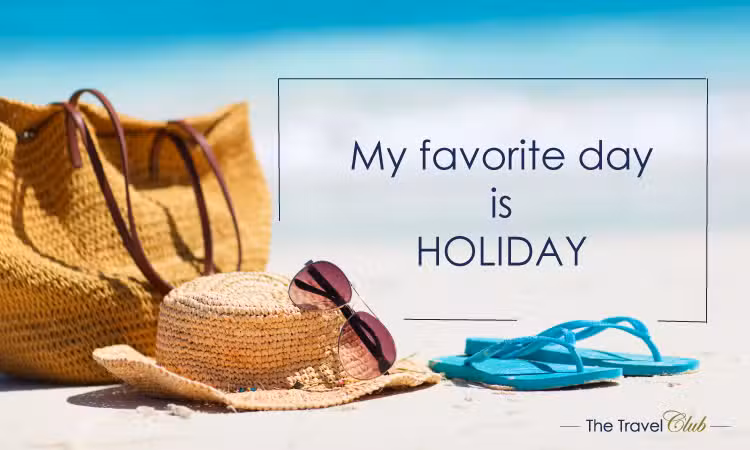 travel secrets &ndash; Carina