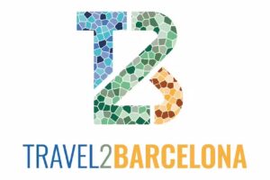 Travel2Barcelona