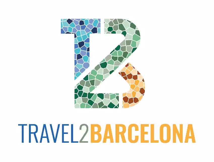 Travel2Barcelona