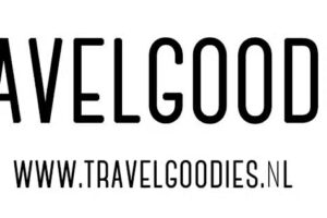 Travelgoodies
