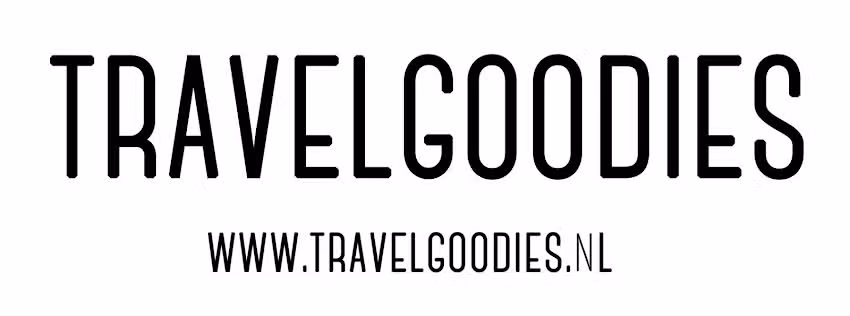 Travelgoodies