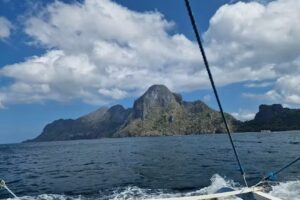 TravelHuys &ndash; Anouk Kortekaas