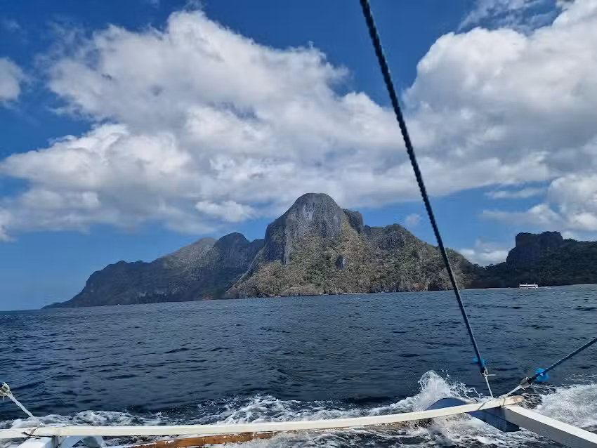 TravelHuys &ndash; Anouk Kortekaas