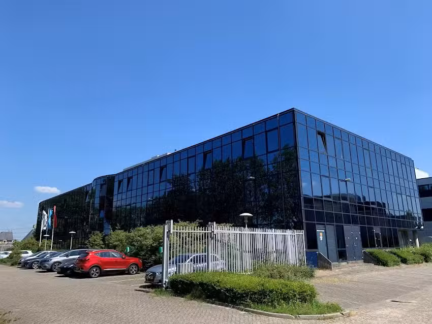 TravellingAlbania B.V.