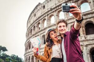 Travelner Netherlands