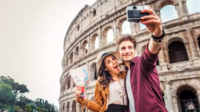 Travelner Netherlands