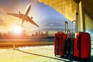 TravelXL@Home Marcel Vreeswijk