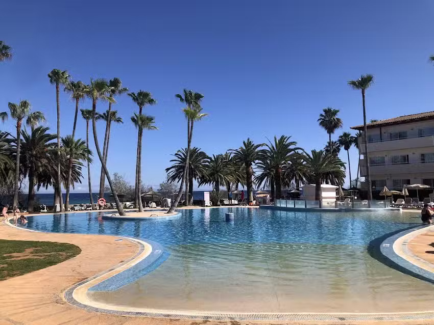 TravelXL Reisbureau Renkum