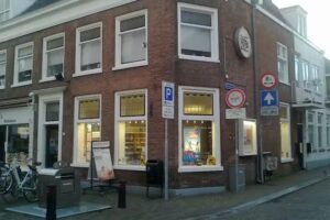 TravelXL Reisburo Astra