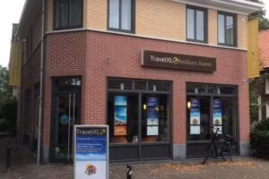 TravelXL Reisburo Avanti