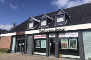 TravelXL Reisburo Rolde