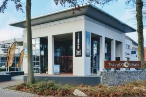 TravelXL Schaijk