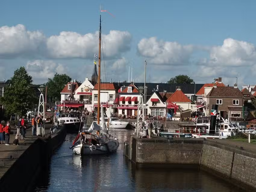 Travelydays Nederland