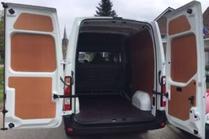 Truch&eacute;! Tour Support